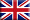 vlajka-anglicka